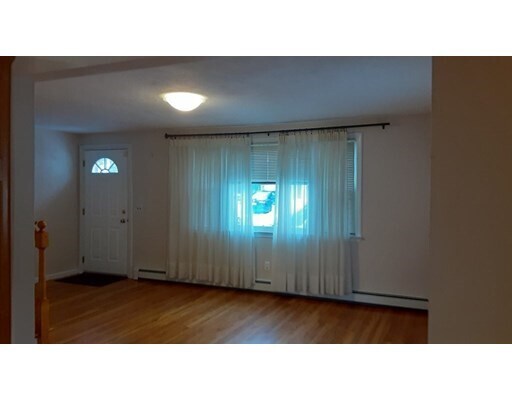 Foto del edificio - 46 Saybrook St