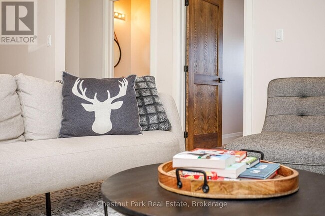 Building Photo - 106 Alpine Springs Ct