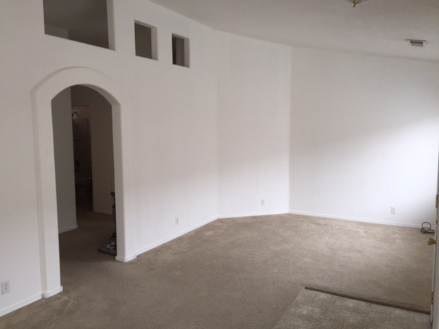 Building Photo - Enchanted Hills Cutie