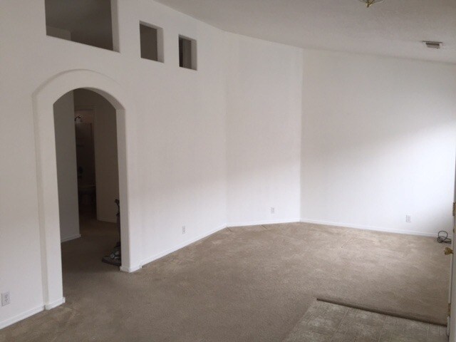 Foto del edificio - Enchanted Hills Cutie