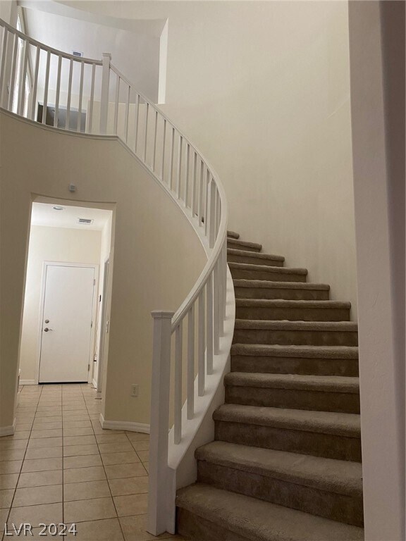 Foto del edificio - 9506 Belmont Bay Ave