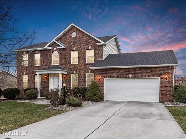 Building Photo - 4 br, 3 bath House - 2 Jennifer Lane