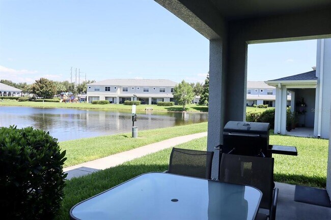 Foto del edificio - 9395 Flowering Cottonwood Rd