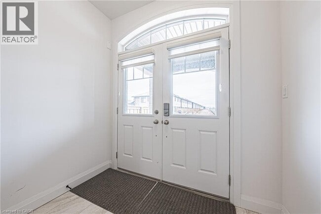 Photo du bâtiment - 4 Broddy Ave