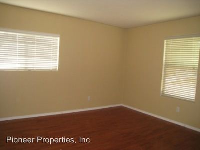 Building Photo - 3375 S Desert Echo Rd