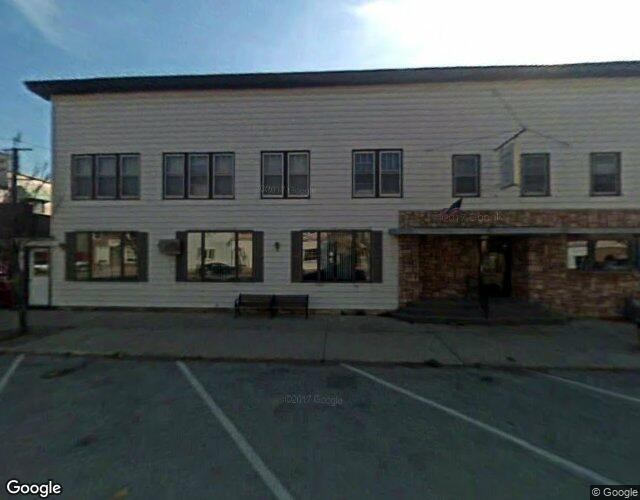 Building Photo - 139 W Main St