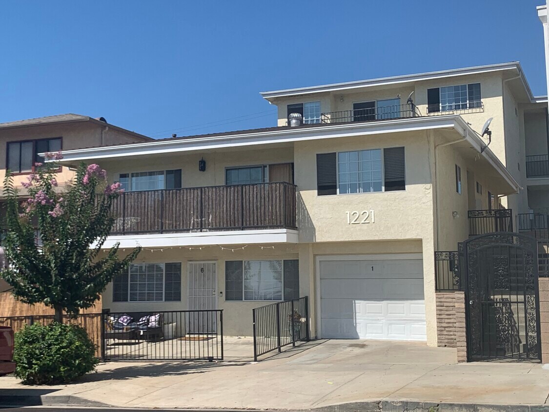 65 Apartments for Rent in San Pedro, CA Westside Rentals