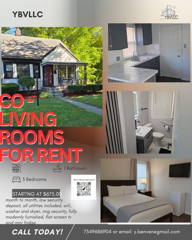 Building Photo - 26672 Dartmouth St