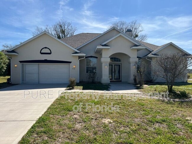 Foto del edificio - 5948 SW 89th St