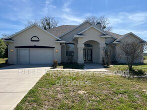 Building Photo - 5948 SW 89th St