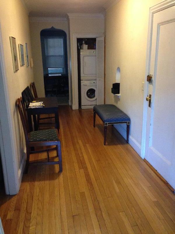 Foto del edificio - 251 Kelton St