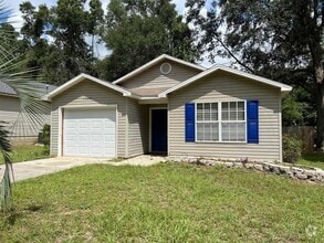 Building Photo - 4504 Wesley Dr