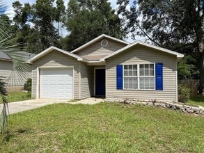 Building Photo - 4504 Wesley Dr