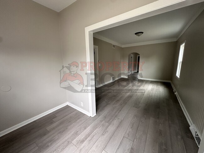Foto del edificio - 840 W 19th Ave