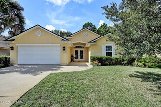 Building Photo - 157 Terracina Dr