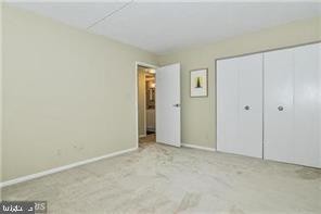 Building Photo - 11831 Shire Ct