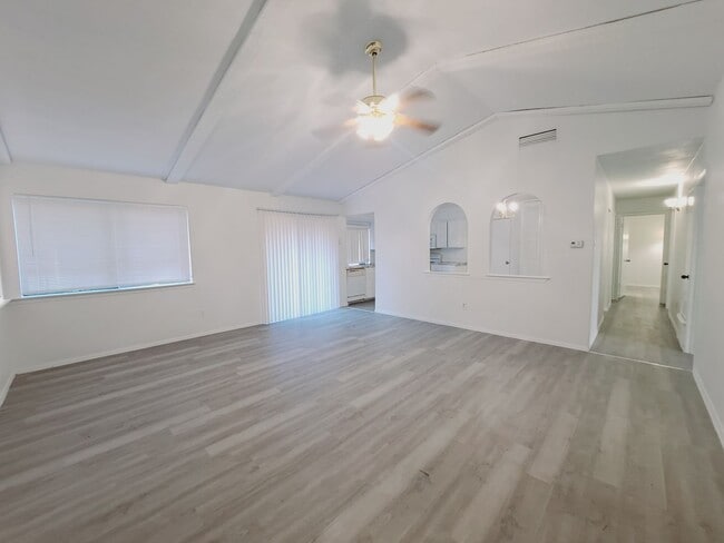 Building Photo - Amazing 3/2 with Garage Conversion Ready F...