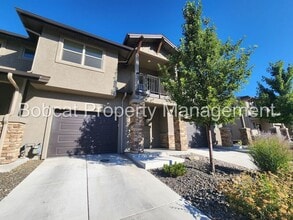 Building Photo - 1234 Saltern Dr