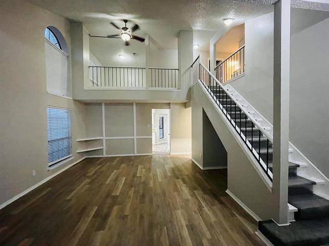 Foto del edificio - 7709 Estates Way