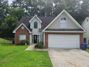 Building Photo - 3225 Landgraf Close