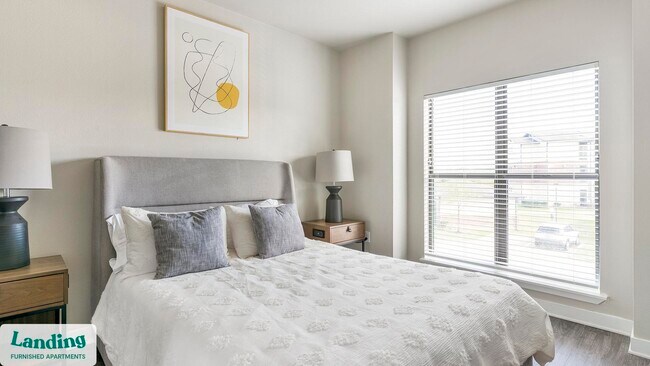 Foto del edificio - 1002 Katy Gap Rd