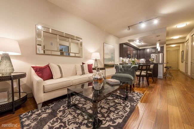 Building Photo - 1 br, 1 bath  - 5105 S Mason Rd