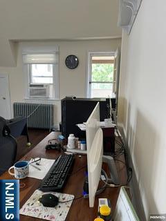Foto del edificio - 117 Christie St