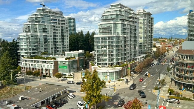 Building Photo - 1342 Johnston Rd