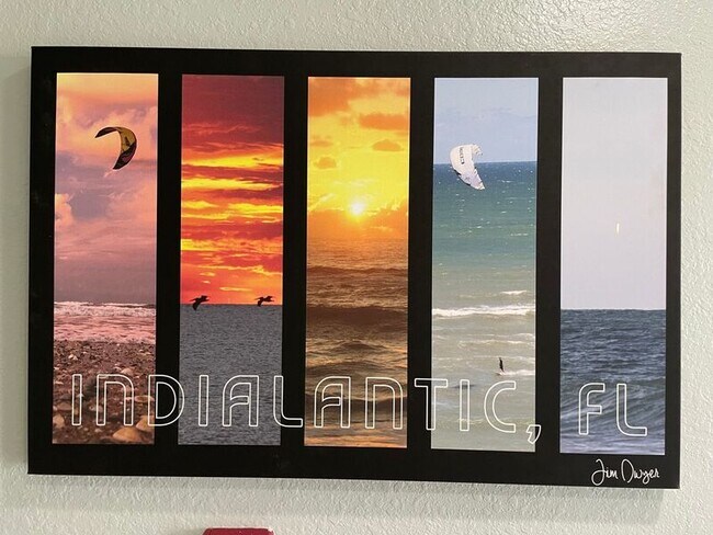 Foto del edificio - 1505 N Hwy A1A