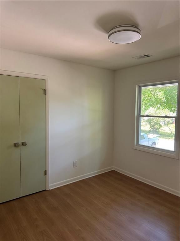 Foto del edificio - 6632 Stark Ct