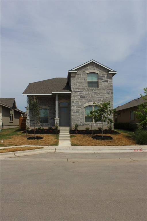 Building Photo - 1409 Bess Cove