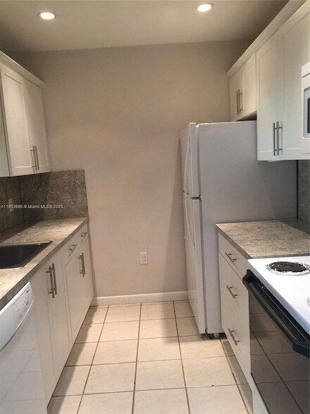 Foto del edificio - 8261 SW 128th St