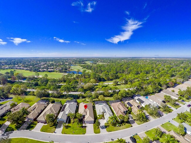 Building Photo - 7674  Greenbrier Circle