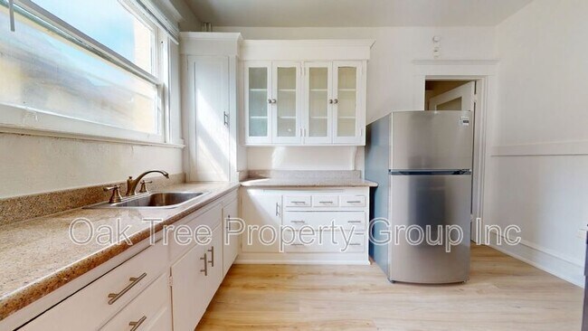 Foto del edificio - 1502 Alice St