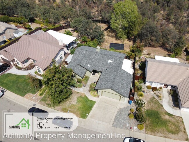 Building Photo - 3 br, 2 bath House - 1225 River Ridge Rd