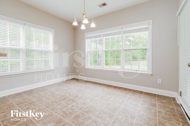 Building Photo - 108 Hidden Forest Ct