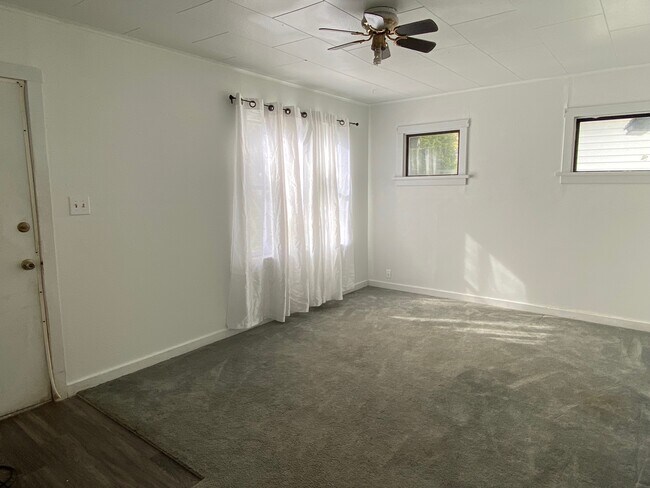 Foto del edificio - 26 N St NE