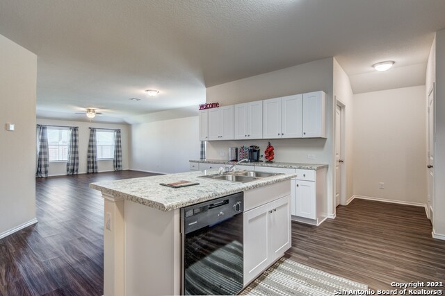 Building Photo - 512 Agave Flats Dr