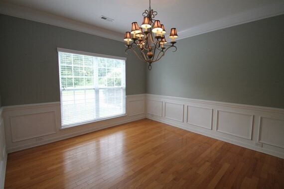 Building Photo - Exclusively Offered by Muse Realty, LLC
