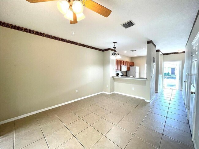 Foto del edificio - 8508 Brushleaf Way
