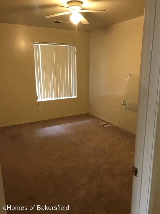 Foto del edificio - 7318 Hayden Hill St