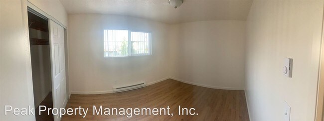 Foto del edificio - 2627-2653 SE 145th Ave