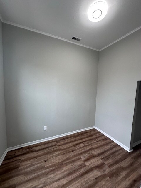 Foto del edificio - 3621 S Paulina St