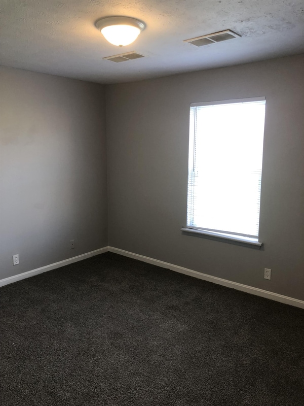 5115 Keegan Way, Louisville, KY 40291 House Rental in Louisville, KY