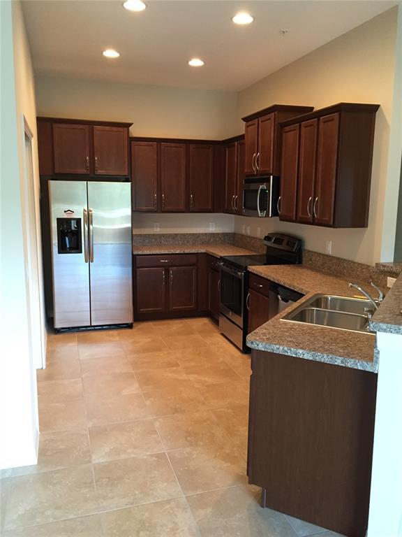 Building Photo - 10716 Dawson Lily Way
