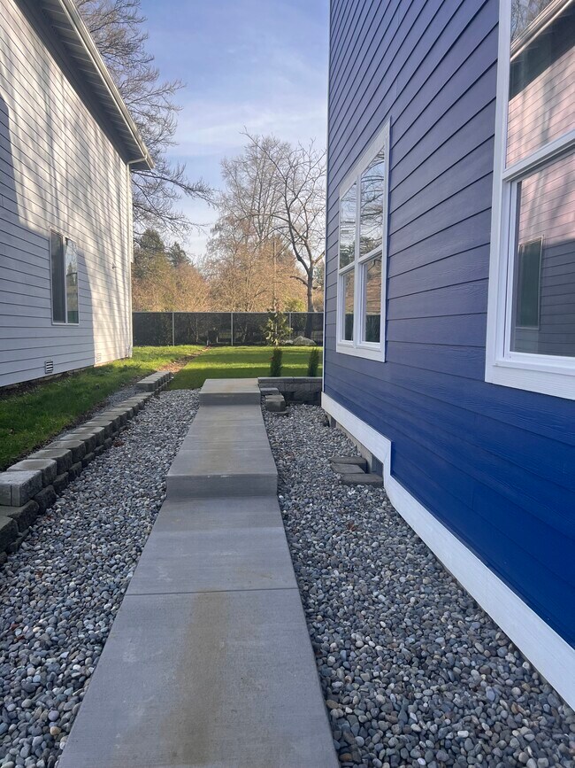 Foto del edificio - 11420 8th Ave S