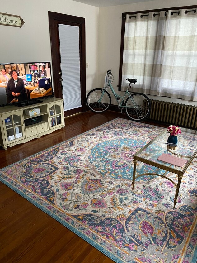 Foto principal - 2446 Dimmick Ave