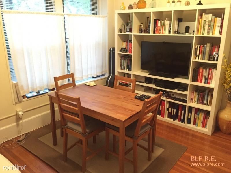 Foto principal - 1382 Beacon St