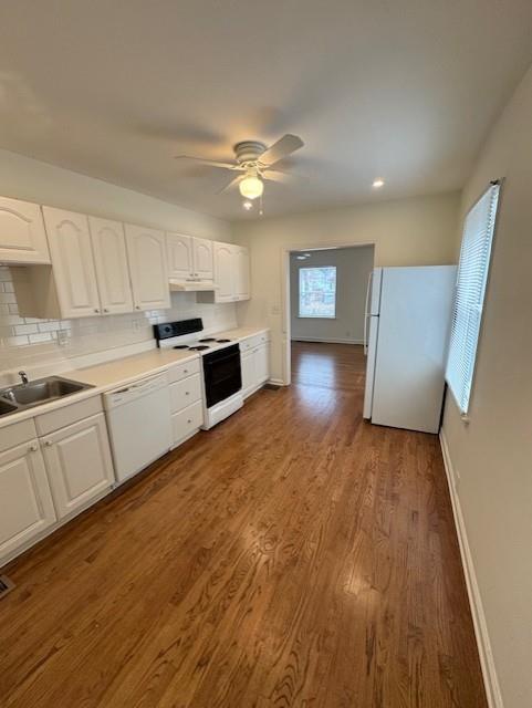 Foto del edificio - 1464 Hawthorne Ave NW