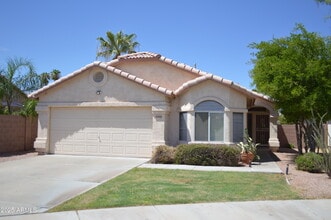 Building Photo - 3080 N 87th Way